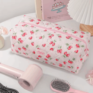 Airwrap Travel Pouch